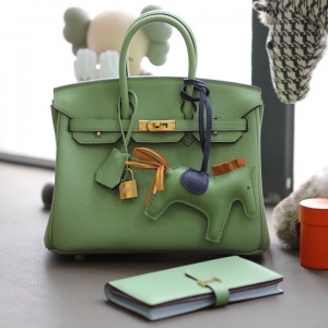 Hermes Birkinϵ ˲ ֹư 30cm TOGOƤ ţ͹