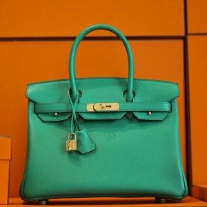 Hermes Birkinϵ ˲ ֹư 30cm TOGOƤ ˿