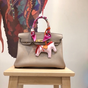 Hermes Birkinϵ ˲ ֹư 30cm TOGOƤ 