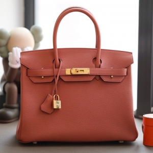 Hermes Birkinϵ ˲ ֹư 30cm TOGOƤ Ҷ