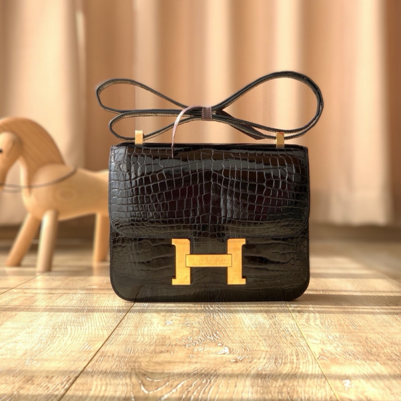 Hermes constanceϵ ˿ ֹƤ ɫ