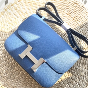 Hermes constanceϵ ˿ ֹEpsomСţƤ 