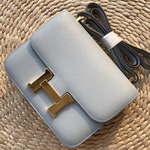 Hermes constanceϵ ˿ ֹEpsomСţƤ Ÿҽ