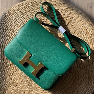 Hermes constanceϵ ˿ ֹEpsomСţƤ ȸ̽