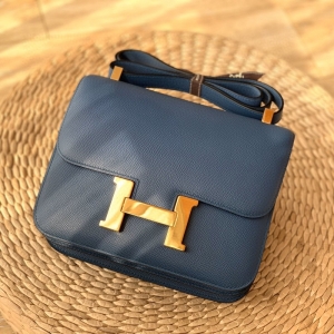 Hermes constanceϵ ˿ ֹEpsomСţƤ ɰ