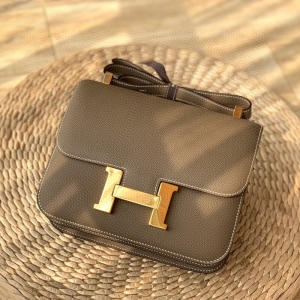 Hermes constanceϵ ˿ ֹEpsomСţƤ 