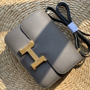 Hermes constanceϵ ˿ ֹEpsomСţƤ 