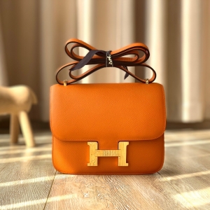 Hermes constanceϵ ˿ ֹEpsomСţƤ ɫ