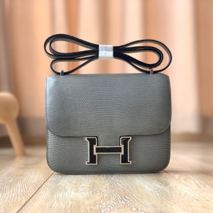 Hermes constanceϵ ˿ ֹƤ ɫ