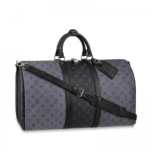 M45392 LV Keepall Bandoulire 50 д LVд ڻ