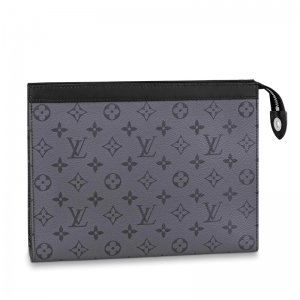 M69535 LV POCHETTE VOYAGE кð LVְ ڻ