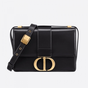 M9203 Dior 30 Montaigne ִ ϰ ɫţƤ