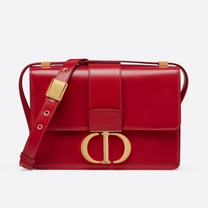 M9203 Dior 30 Montaigne ִ ϰ ɫţƤ