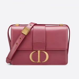 M9203 Dior 30 Montaigne ִ ϰ ľȷɫţƤ