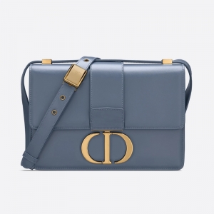 M9203 Dior 30 Montaigne ִ ϰ ɫţƤ