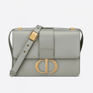 M9203 Dior 30 Montaigne ִ ϰ ɫţƤ