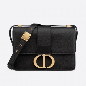 M9203 Dior 30 Montaigne ִ ϰ ɫţƤ