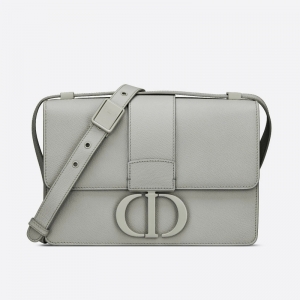 M9203 Dior 30 Montaigne ִ ϰ ɫƹţƤ