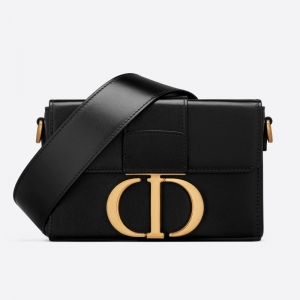 M9204 Dior 30 Montaigne ִ ϰ ɫţƤ