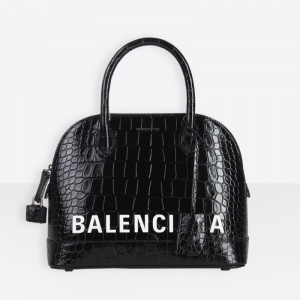 5506451 BalenciagaŮ VilleɫѹƤСTop Handleִ