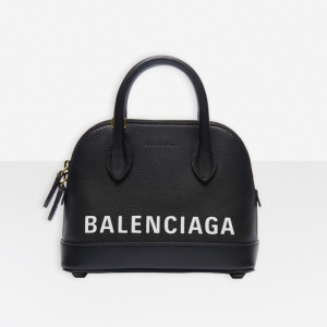 5506461 BalenciagaŮ Ville XXSɫССţƤVilleС