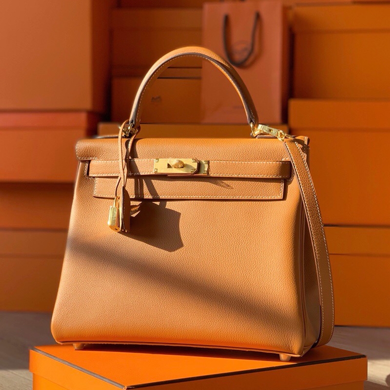 Hermes Kellyϵп25 togoСţƤ ֹư ɫ