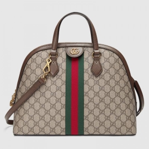 524533 Gucci Ophidiaϵ GGͼ ŷ  ɫ