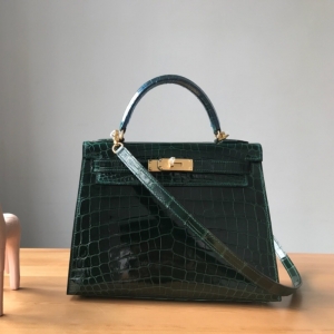 Hermes Kellyϵ  ֹư 28cm Ƥ ĸ