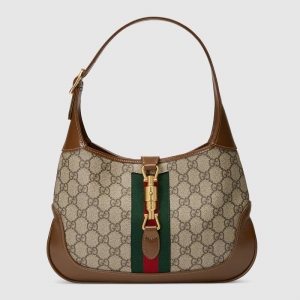 636706 Gucci Jackie 1961ϵСִ GucciŮʿᵥ