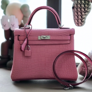 Hermes Kellyϵ 25cm Ƥ ֹư ӣ