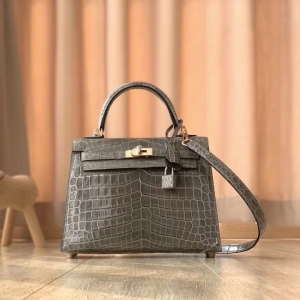 Hermes Kellyϵ 25cm Ƥ ֹư 