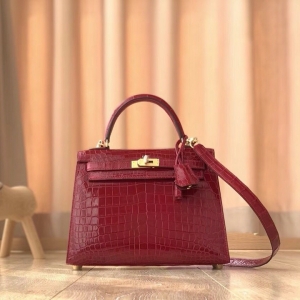 Hermes Kellyϵ 25cm Ƥ ֹư ʯ