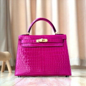 Hermes Kellyϵ 25cm Ƥ ֹư ҹ̷