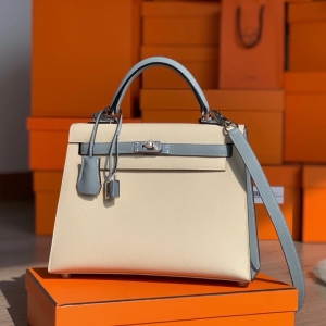 Hermes Kellyϵ 25cm EpsomƤ ֹư 