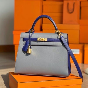 Hermes Kellyϵп25 EpsomƤ ֹư 觻