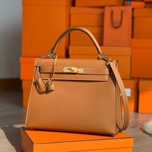 Hermes Kellyϵп25 EpsomƤ ֹư ɫ