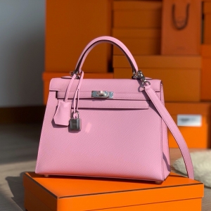 Hermes Kellyϵп25 EpsomƤ ֹư 