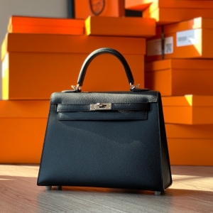 Hermes Kellyϵп25 EpsomƤ ֹư ɫ