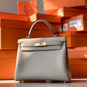 Hermes Kellyϵп25 togoСţƤ ֹư 