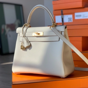 Hermes Kellyϵп25 togoСţƤ ֹư 