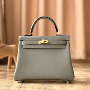 Hermes Kellyϵп25 togoСţƤ ֹư Ÿ