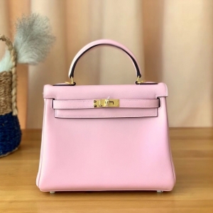 Hermes Kellyϵп25 togoСţƤ ֹư ӣ