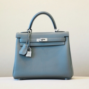 Hermes Kellyϵп25 TogoСţƤ ֹư 