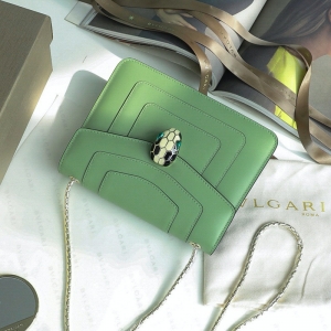 BVLGARI Serpenti ForeverϵŮ ͷ ɫ