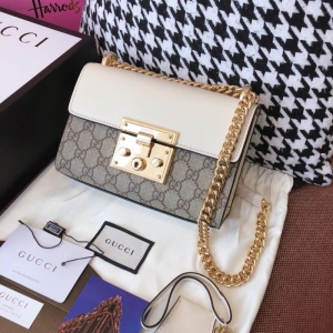 409487 Gucci PadlockϵСGG米 ų۵ ɫ