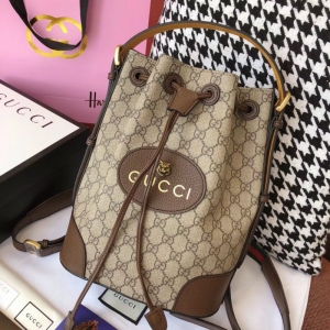 473875 Gucci Neo Vintage ߼췫 Gucci˫