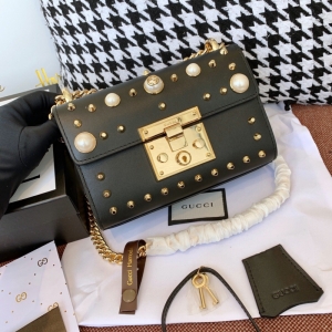 432182 Gucci Padlockϵí ų۵Ů ɫ