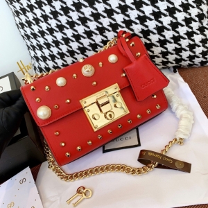 432182 Gucci Padlockϵí ų۵Ů ɫ