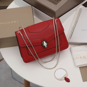 Bvlgari Serpenti ForeverϵŮ к ͷ ɫ