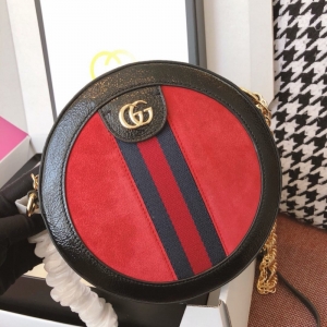 550618 Gucci Ophidia ϵԲ米 ųԲ ɫ